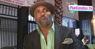 Cuttino mobley is a former american professional basketball player who has a net worth of $24 million. Cuttino Mobley Net Worth 2020 Wiki Married Family Wedding Salary Siblings