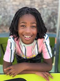 Locs feeling stiff after re-twist, any tips to loosen?