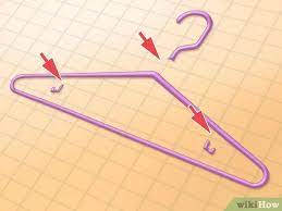 It is an easy way to learn how to make a bow and arrow for kids, and encourage endless hours of creative play! How To Make A Toy Bow And Arrow With Pictures Wikihow