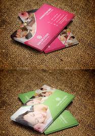 See more ideas about salon business cards, hair salon business, business card design. 20 Best Beauty Salon And Spa Business Cards Designmaz