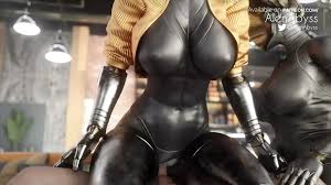 Liliana Hearts Pussy Porn Videos: XXX 2025, 4 | xHamster