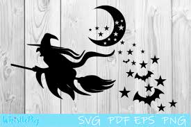 Download Download Free Svg Halloween Free Svg Cut Files For Commercial Use PSD Mockup Templates