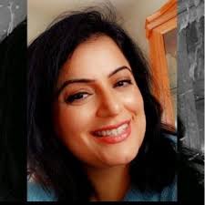 Officially inducted! It's been a long time coming and I am incredibly  grateful for this opportunity. The timing feels right and I'm so ready to  bring my best and most authentic self