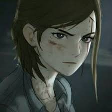 23 idee su The last of us