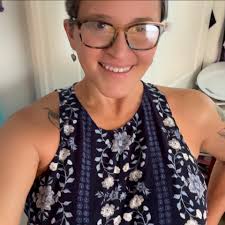 Amanda Schatz-Reynolds (@amanda.schatz.35) • Facebook