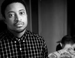 Kym 项目:: Photos, videos, logos, illustrations and branding :: Behance