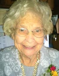 Alverda Chamberlain Obituary, Pleasant Hill, IA :: Iles Funeral Homes