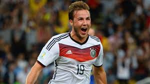 Pin En De Todo Un Poco