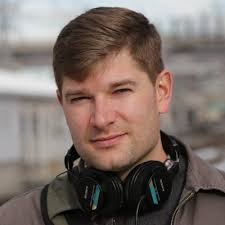 Mal Skowron (@MalSkowron)