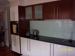 best kitchen builders in sydney nsw
