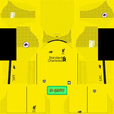 Includes the latest news stories, results, fixtures, video and audio. Liverpool 2018 19 Kit Logo Dream League Soccer Abekits