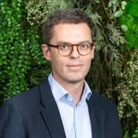 70+ "Tom Ledoux" profiles