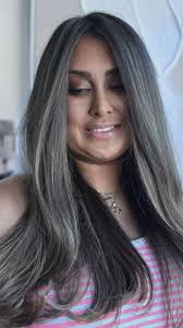 RUSH HAIR STUDIO (@rushhairstudionyc) · Astoria, NY