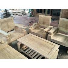 Jual kursi kayu jepara online berkualitas dengan harga wajar terbaru 2020 di kursikayu.net. Kursi Tamu Jati Minimalis Ukiran Jepara Mentah Hrg Pengrajin Shopee Indonesia