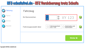 Mai gekündigt werden, muss dies bis wenn sie ihren pkw verkaufen oder er zwangsversteigert wird, übernimmt der käufer ihren. Https Encrypted Tbn0 Gstatic Com Images Q Tbn And9gct3yt0x92imvn8aervpdt1z1uvgf1fttkjgrg Usqp Cau