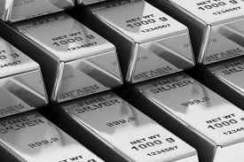 What Should You Ask Before Buying Silver Bullion Online?