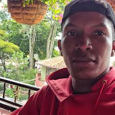 💚💚💚💚 historia de franco armA/Ni Todos a compartir !!