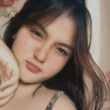 I'm from România, And You ?