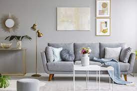 Find great deals on coffee table in your area on offerup. 50 Creative Dollar Store Home Decorating And Organization Ideas Dollar Store Crafts