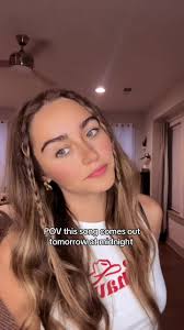 New Music Release: Get Ready for Tomorrow!