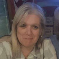 Denise Dufour-McAvoy, RN