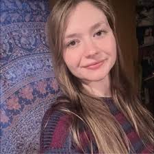 Wendy's adjusted hours due to weather