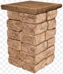 Is there a way to indicate this without having to hire an engineer? Retaining Wall Ashlar Stone Wall Load Bearing Wall Stone Pillar Wood Structure Png Pngegg