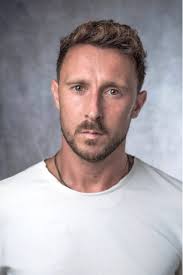 ORANGE TREE THEATRE ANNOUNCE FULL CAST FOR LONDON PREMIÈRE OF LAST EASTER  BY BRYONY LAVERY * Fairy Powered Productions