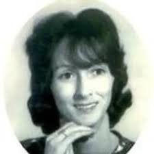 Obituary information for Dorothy R. Harmon