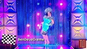 Playing a dual role, rupaul reigns supreme in all judging and eliminations, while rupaul, the man, helps guide the contestants as they. Rupaul Drag Race Season 6 Episode 6 Tom Lorenzo Site Tlo 6 Tom Lorenzo