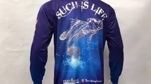 4.7 (557) magellan outdoors men's laguna madre solid long sleeve fishing shirt. Healong Polyester Sublimation Printing Long Sleeve Fishing Shirt Men Clothes Custom Fashion Fishing Wear Fishing Shirt China Fishing Jerseys And Fishing Shirts Price Made In China Com