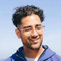 Tom Hucks Email & Phone Number