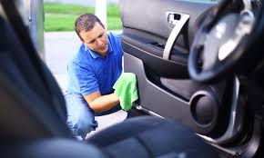 Maybe you would like to learn more about one of these? Tak Perlukan Pewangi Kalau Nak Harumkan Kereta Guna Petua Ni Je Keluarga