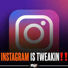 Watch the official music video for tweakin by luh kel & iv jay. P6qnqyloayjjjm