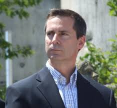 List of premiers of Ontario