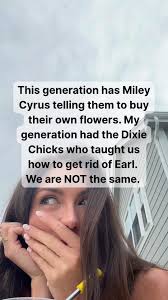 We are NOT the same😅😂