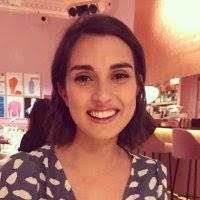 Leanne Batson (@AccpLeanne)