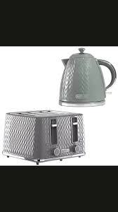 Image result for Steel Grey 1988 Daewoo