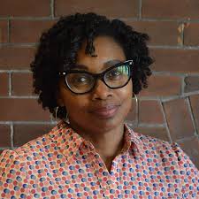 Collecting Team — The Family Camera Network