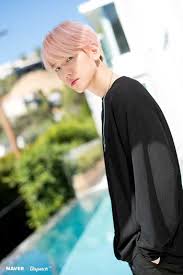 It was reported that sasaeng fans . Fakta Menarik Dan Profil Lengkap Baekhyun Exo Blog Unik