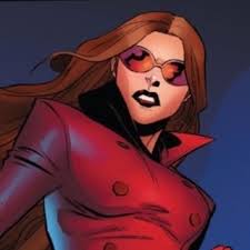 Aaron Aikman (Character)