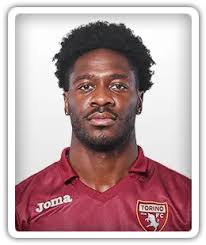 Ola Aina