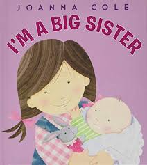 Replace it with a fun gift in advance of when the baby will need it, a big kid version, instead of purchasing doubles. The 8 Best Big Sister Gifts Of 2021