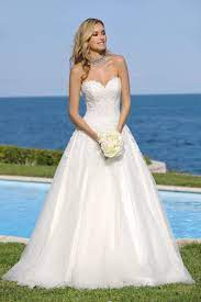 We did not find results for: Ladybird Prinzessin Prinzessinnen Brautkleider By Ladybird Sie Suchen Das Besondere Prinzessinnen Hochzei Braut Brautkleid Prinzessin Prinzessin Kleid Hochzeit