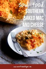 Stuffing, brussels sprouts, collard greens, biscuits, turkey, homemade corn bread, and pie are all on the menu. 100 Best Christmas Dinner Recipes To Make Your Holiday Food Menu Exciting Hike N Dip Christmas Food Dinner Soul Food Best Macaroni And Cheese