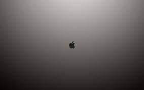 We have an extensive collection of amazing background images carefully chosen by our community. Apple Logo Wallpaper Computer Wallpaper Hd Ipod Wallpaper