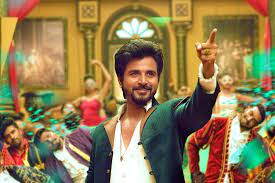 Medien Tweets Von Sivakarthikeyan Siva Kartikeyan Twitter Medien Neue Medien Filme