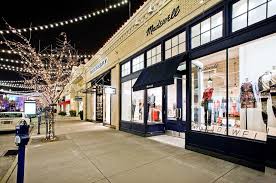 Buy Now Pay Later Clothes No Credit Check Needed Catalogues Bad Credit Affordable Furniture Stores Credit Check Buying Furniture