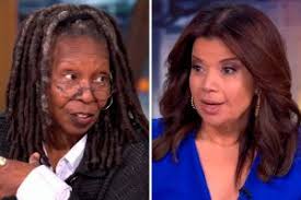 Michelle Yeoh's Netflix Action Drama 'The Brothers Sun' Drops Teaser Trailer