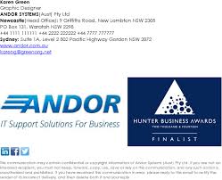 Try using a different web browser to create your. Email Signature Templates With Html Images Exclaimer